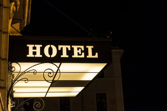 Signage East Peoria Il S S Signs Lighting Electrical