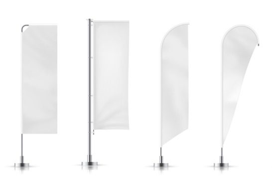 Banners Peoria Il Signs For Your Central Il Business